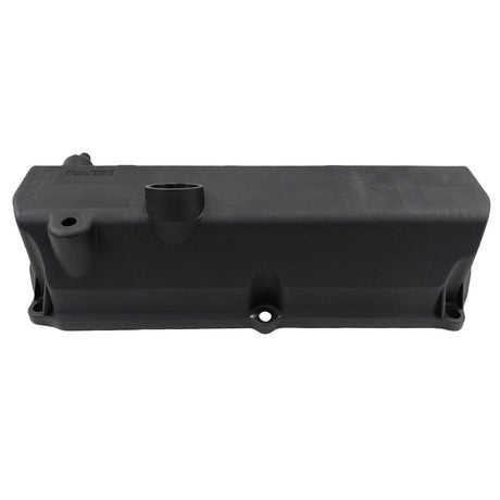 Engine Valve Cover Left Hand Side Fit For Mitsubishi Outlander XLS 3.0L V6 1035A840 2007-2009 RCM-MB007 - Machter