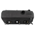 Engine Valve Cover Left Hand Side Fit For Mitsubishi Outlander XLS 3.0L V6 1035A840 2007-2009 RCM-MB007 - Machter