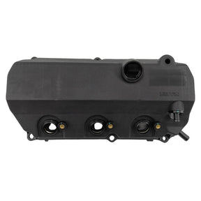 Engine Valve Cover Left Hand Side Fit For Mitsubishi Outlander XLS 3.0L V6 1035A840 2007-2009 RCM-MB007 - Machter