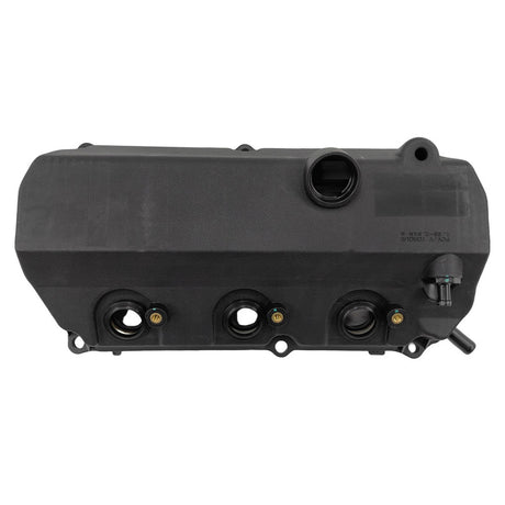 Engine Valve Cover Left Hand Side Fit For Mitsubishi Outlander XLS 3.0L V6 1035A840 2007-2009 RCM-MB007 - Machter