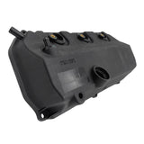 Engine Valve Cover Left Hand Side Fit For Mitsubishi Outlander XLS 3.0L V6 1035A840 2007-2009 RCM-MB007 - Machter