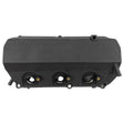 Valve Cover Right Hand Side Fit For Mitsubishi Outlander 3.0L V6 Gas 1035A702 2007-2009 - Machter