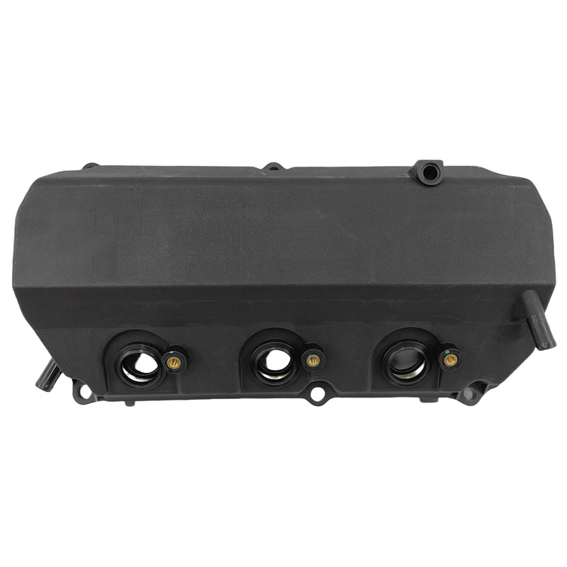 Valve Cover Right Hand Side Fit For Mitsubishi Outlander 3.0L V6 Gas 1035A702 2007-2009 - Machter