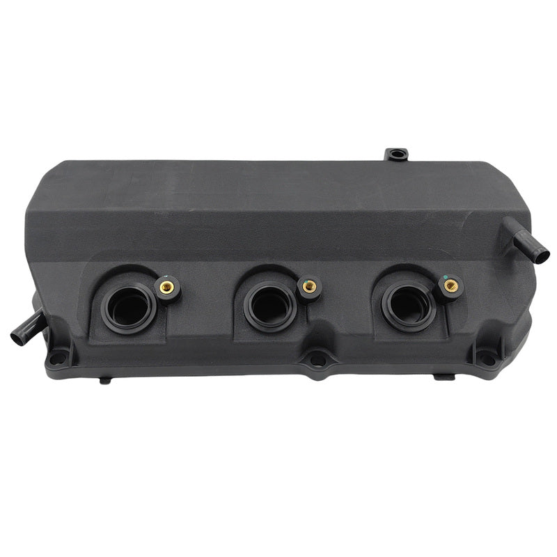 Valve Cover Right Hand Side Fit For Mitsubishi Outlander 3.0L V6 Gas 1035A702 2007-2009 - Machter