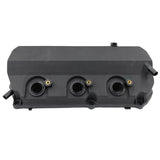 Valve Cover Right Hand Side Fit For Mitsubishi Outlander 3.0L V6 Gas 1035A702 2007-2009 - Machter