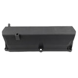 Valve Cover Right Hand Side Fit For Mitsubishi Outlander 3.0L V6 Gas 1035A702 2007-2009 - Machter