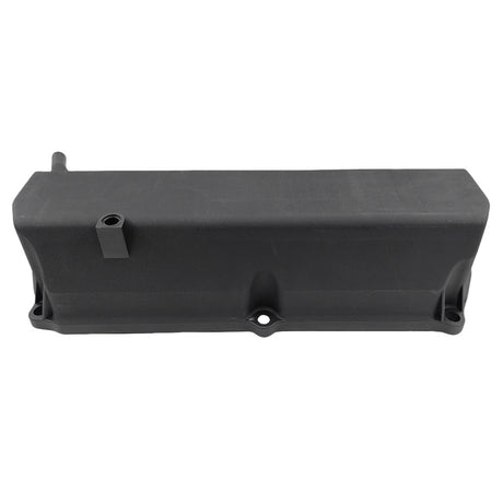 Valve Cover Right Hand Side Fit For Mitsubishi Outlander 3.0L V6 Gas 1035A702 2007-2009 - Machter