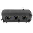 Valve Cover Right Hand Side Fit For Mitsubishi Outlander 3.0L V6 Gas 1035A702 2007-2009 RCM-MB008 - Machter