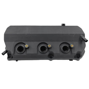 Valve Cover Right Hand Side Fit For Mitsubishi Outlander 3.0L V6 Gas 1035A702 2007-2009 RCM-MB008 - Machter