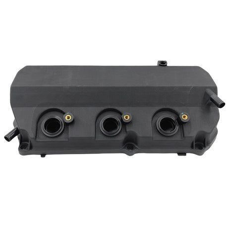 Valve Cover Right Hand Side Fit For Mitsubishi Outlander 3.0L V6 Gas 1035A702 2007-2009 RCM-MB008 - Machter