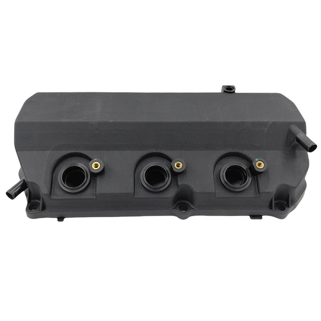 Valve Cover Right Hand Side Fit For Mitsubishi Outlander 3.0L V6 Gas 1035A702 2007-2009 RCM-MB008 - Machter