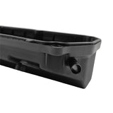 Valve Cover Right Hand Side Fit For Mitsubishi Outlander 3.0L V6 Gas 1035A702 2007-2009 - Machter