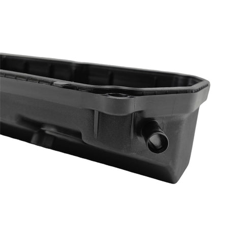 Valve Cover Right Hand Side Fit For Mitsubishi Outlander 3.0L V6 Gas 1035A702 2007-2009 - Machter