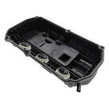 Valve Cover Right Hand Side Fit For Mitsubishi Outlander 3.0L V6 Gas 1035A702 2007-2009 RCM-MB008 - Machter