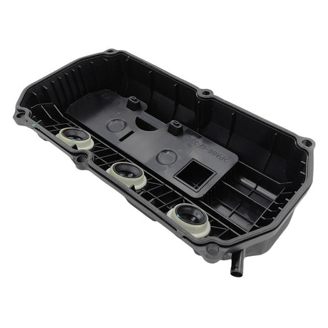 Valve Cover Right Hand Side Fit For Mitsubishi Outlander 3.0L V6 Gas 1035A702 2007-2009 RCM-MB008 - Machter