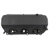 Valve Cover Right Hand Side Fit For Mitsubishi Outlander 3.0L V6 Gas 1035A702 2007-2009 RCM-MB008 - Machter