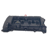 Engine Valve Rocker Cover With Gasket Fit For Mini Cooper Countryman Clubman 11127646554 RCM-MIN001 - Machter