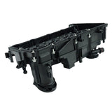 Engine Valve Cover With Gasket Fit For Mini Cooper R56 R58 Clubman R55 Countryman R60 Paceman R61 11127823180 RCM-MIN002 - Machter