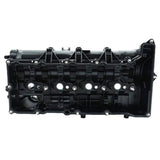 Engine Valve Cover With Gasket Fit For Mini Cooper R56 R58 Clubman R55 Countryman R60 Paceman R61 11127823180 RCM-MIN002 - Machter