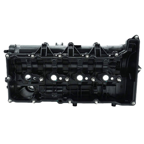 Engine Valve Cover With Gasket Fit For Mini Cooper R56 R58 Clubman R55 Countryman R60 Paceman R61 11127823180 RCM-MIN002 - Machter