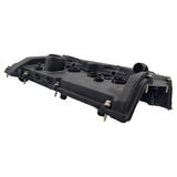 Engine Valve Cover With Gasket Fit For Mini Clubman R55 Cooper S R56 Countryman R60 Paceman R61 Peugeot RCZ 508 5008 308 1.6L RCM-MIN003 - Machter