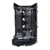 Engine Valve Cover With Gasket Fit For Mini Clubman R55 Cooper S R56 Countryman R60 Paceman R61 Peugeot RCZ 508 5008 308 1.6L RCM-MIN003 - Machter