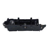 Engine Valve Cover With Gasket Fit For Mini Clubman R55 Cooper S R56 Countryman R60 Paceman R61 Peugeot RCZ 508 5008 308 1.6L RCM-MIN003 - Machter