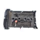 Engine Valve Cover Fit For Mini Cooper S Hatchback R55 R56 R57 R58 R59 2007 2008 RCM-MN001 - Machter