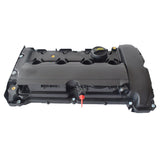 Engine Valve Cover Fit For Mini Cooper S Hatchback R55 R56 R57 R58 R59 2007 2008 RCM-MN001 - Machter