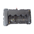 Engine Valve Cover Fit For Mini Cooper S Hatchback R55 R56 R57 R58 R59 2007 2008 RCM-MN001 - Machter