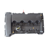 Engine Valve Cover Fit For Mini Cooper S Hatchback R55 R56 R57 R58 R59 2007 2008 RCM-MN001 - Machter