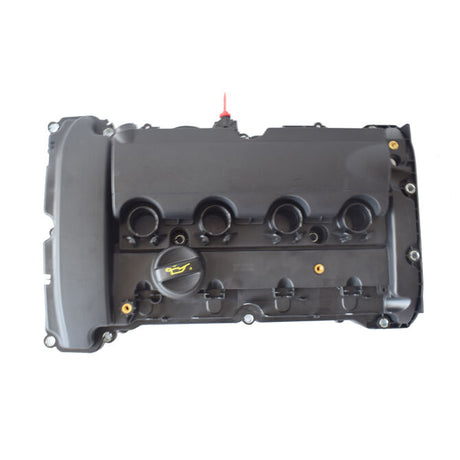 Engine Valve Cover Fit For Mini Cooper S Hatchback R55 R56 R57 R58 R59 2007 2008 RCM-MN001 - Machter
