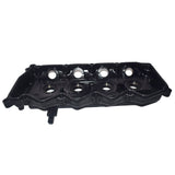 Rocker Valve Cover With Gasket Fit For Nissan Navara D40 D22 Pathfinder R51 2.5L YD25 2006-2015 13264-VM00A RCM-NS002 - Machter