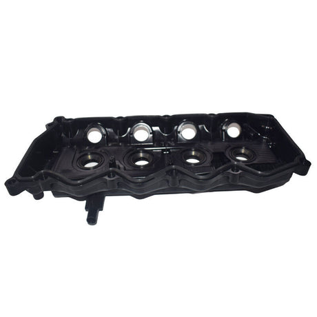 Rocker Valve Cover With Gasket Fit For Nissan Navara D40 D22 Pathfinder R51 2.5L YD25 2006-2015 13264-VM00A - Machter