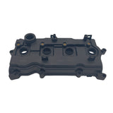 Engine Valve Rocker Cover W/O Gasket Fit For Nissan X-Trail T32 Altima Murano Pathfinder Rogue QX60 2.5L QR25 2010-2018 13264-3TS0A RCM-NS004 - Machter