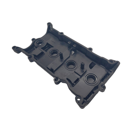 Engine Valve Rocker Cover W/O Gasket Fit For Nissan X-Trail T32 Altima Murano Pathfinder Rogue QX60 2.5L QR25 2010-2018 13264-3TS0A RCM-NS004 - Machter