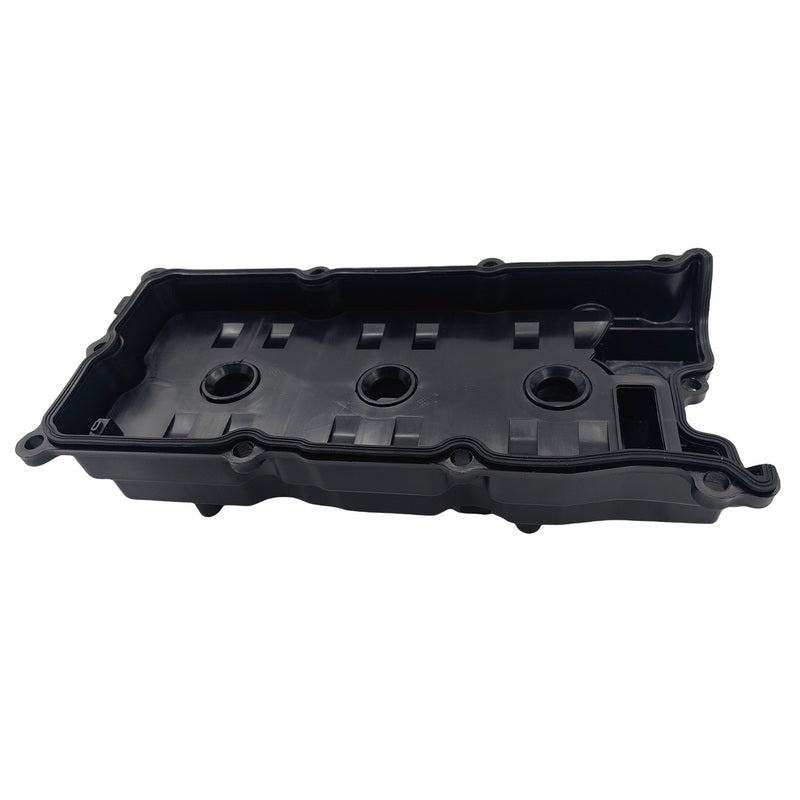 Valve Rocker Cover Left Hand Side Fit For Nissan Maxima J31 Murano Z50 VQ35 132648J113 - Machter