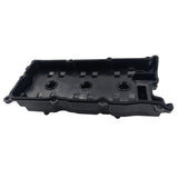 Valve Rocker Cover Left Hand Side Fit For Nissan Maxima J31 Murano Z50 VQ35 132648J113 - Machter