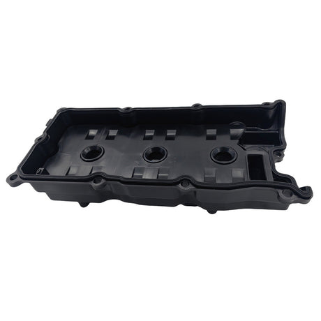Valve Rocker Cover Left Hand Side Fit For Nissan Maxima J31 Murano Z50 VQ35 132648J113 - Machter