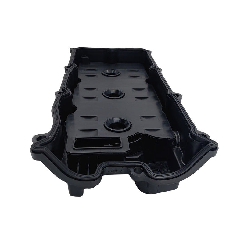 Valve Rocker Cover Left Hand Side Fit For Nissan Maxima J31 Murano Z50 VQ35 132648J113 - Machter