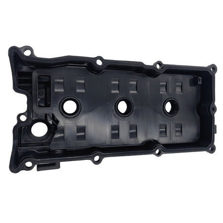 Valve Rocker Cover Left Hand Side Fit For Nissan Maxima J31 Murano Z50 VQ35 132648J113 - Machter