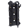 Valve Rocker Cover Left Hand Side Fit For Nissan Maxima J31 Murano Z50 VQ35 132648J113 - Machter