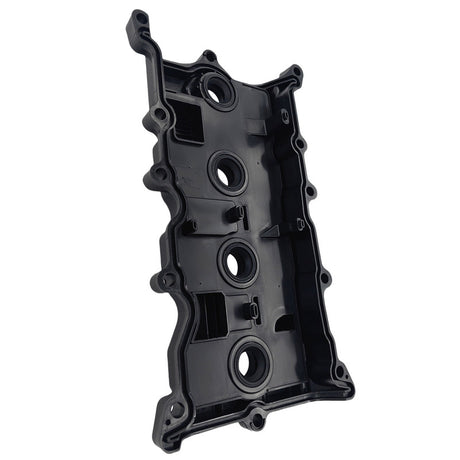 Valve Rocker Cover With Gasket PCV Fit For Nissan X-Trail T31 Altima 2.5L QR25DE 2007-2013 - Machter