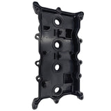 Valve Rocker Cover With Gasket PCV Fit For Nissan X-Trail T31 Altima 2.5L QR25DE 2007-2013 RCM-NS007 - Machter