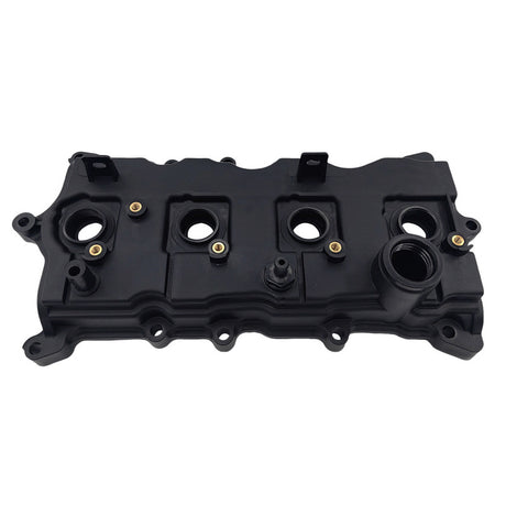 Valve Rocker Cover With Gasket PCV Fit For Nissan X-Trail T31 Altima 2.5L QR25DE 2007-2013 - Machter