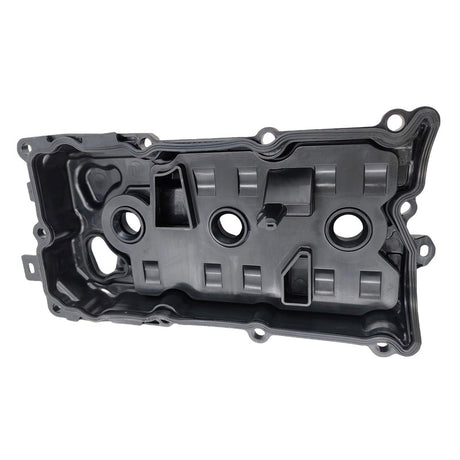 2 Pieces Valve Covers Set Fit For Nissan Altima Pathfinder R52 For Infiniti JX35 QX60 3.5L V6 2007-2014 - Machter