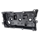 2 Pcs Valve Covers Set Fit For Nissan Altima Pathfinder R52 For Infiniti JX35 QX60 3.5L V6 2007-2014 RCM-NS008 - Machter