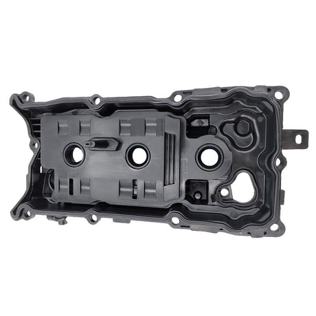 2 Pieces Valve Covers Set Fit For Nissan Altima Pathfinder R52 For Infiniti JX35 QX60 3.5L V6 2007-2014 - Machter