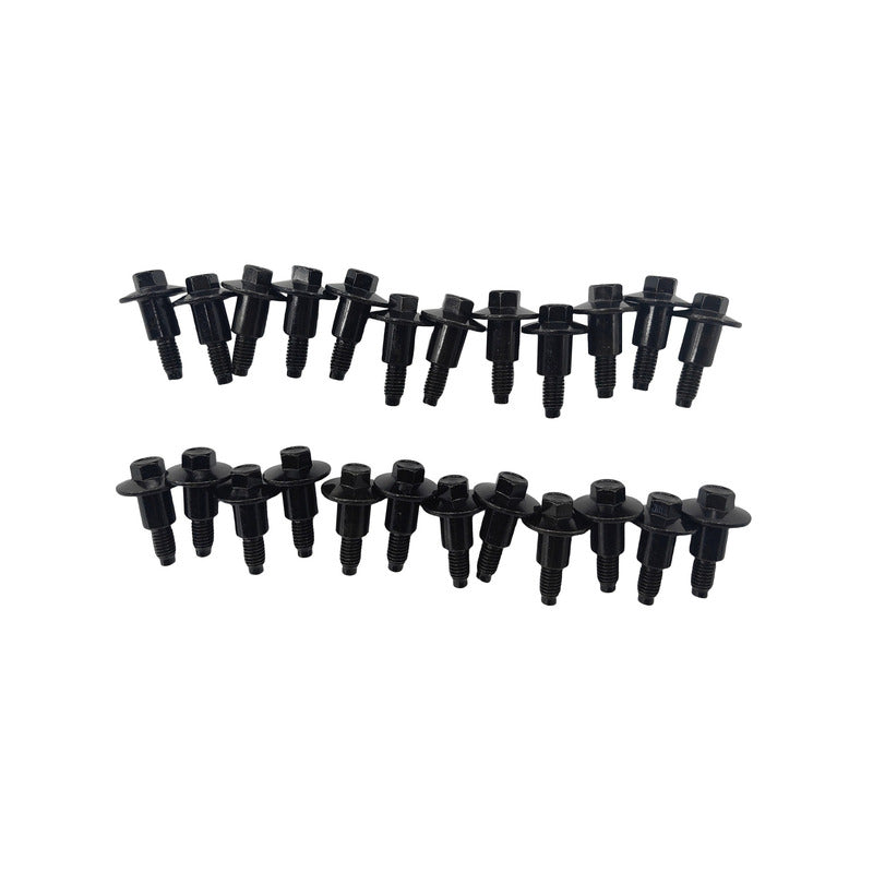 Pair Engine Valve Cover Fit For Nissan Armada NV2500 NV3500 Pathfinder Titan Infiniti 5.6 RCM-NS009 - Machter