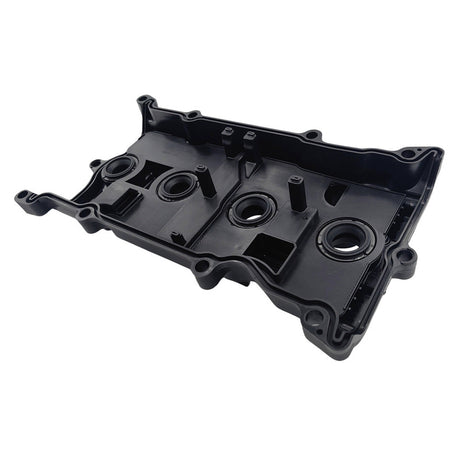 Valve Rocker Cover With Gasket Fit For Nissan X-Trail T32 Altima Murano Pathfinder Rogue QX60 2.5L QR25 2010-2018 132643KY0A - Machter